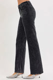 Drew Corduroy Pants