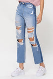 Noah 90s Vintage Jean