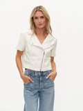 Frankie Moto Jacket