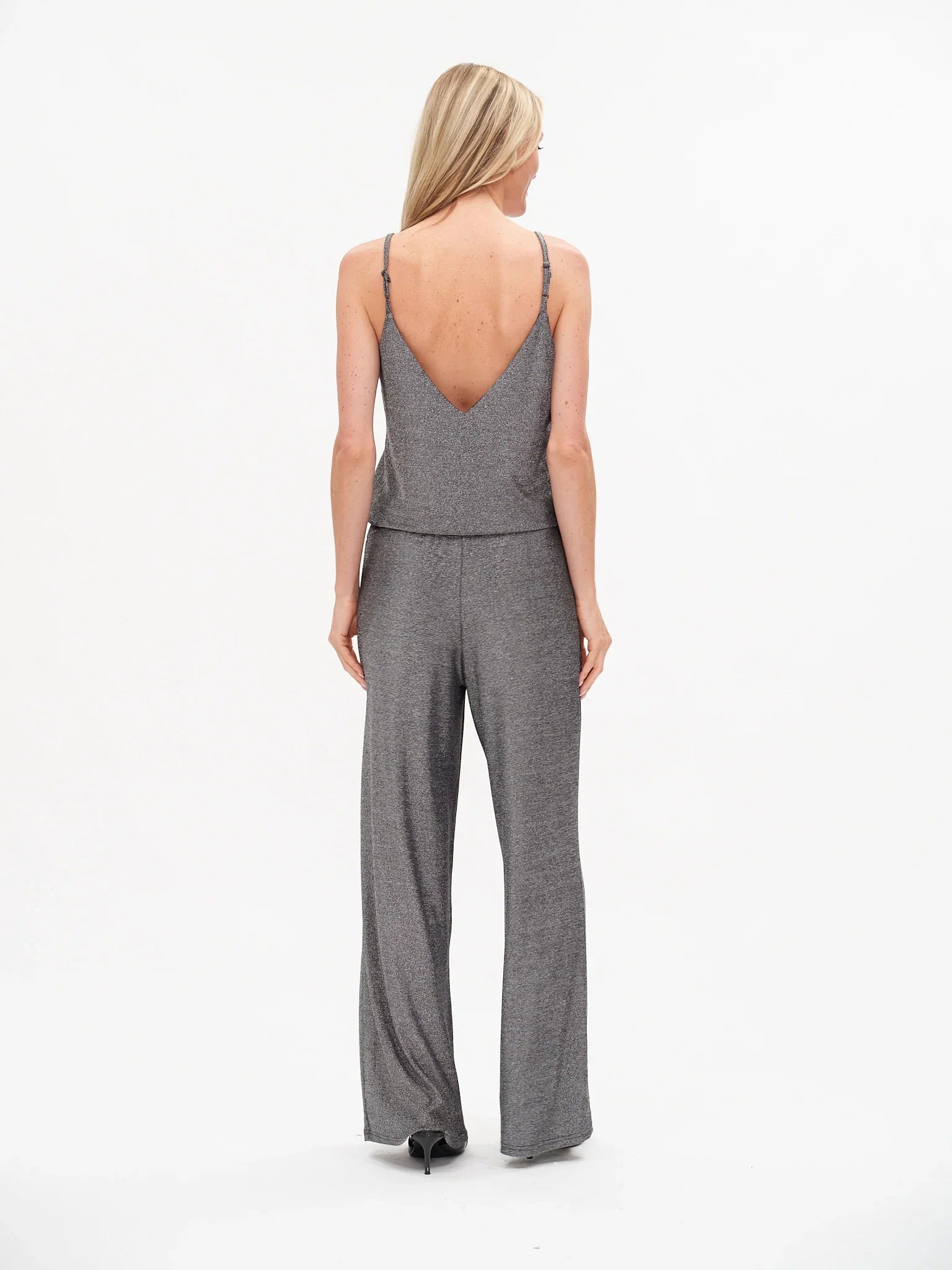 Nova Jumpsuit