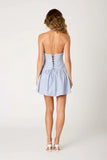 Ollie Dress