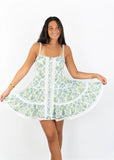 Skye Dress