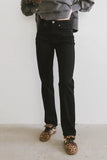 Calla Straight Leg Jeans FINAL SALE