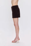 Pistola Uma Skirt