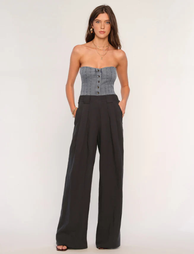 Nerina Pant