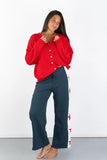 Liberty Sweatpants