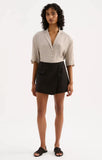 Agnes Skort