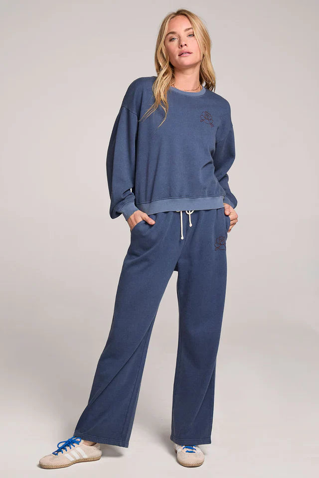 Jeremie Pant