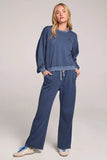 Jeremie Pant