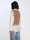 Phoenix Vest