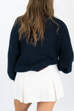 Newport Skort