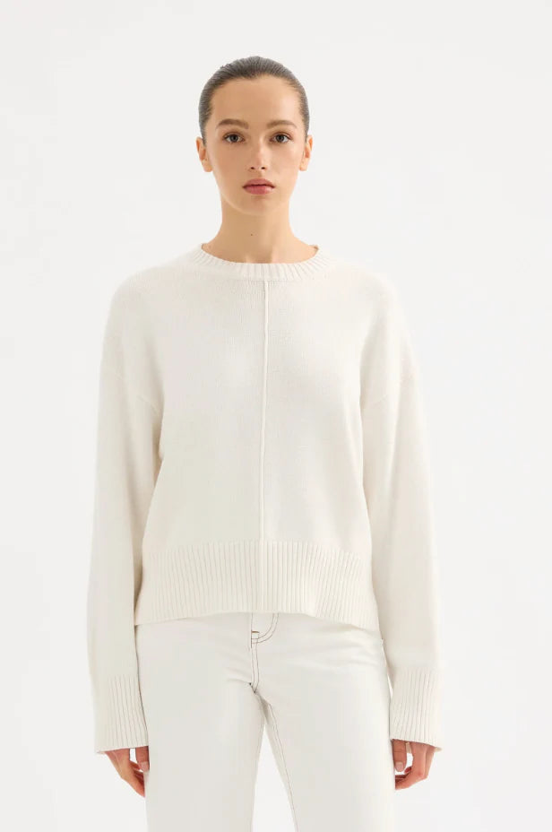 Juno Knit