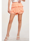 Jaxson Layered Shorts