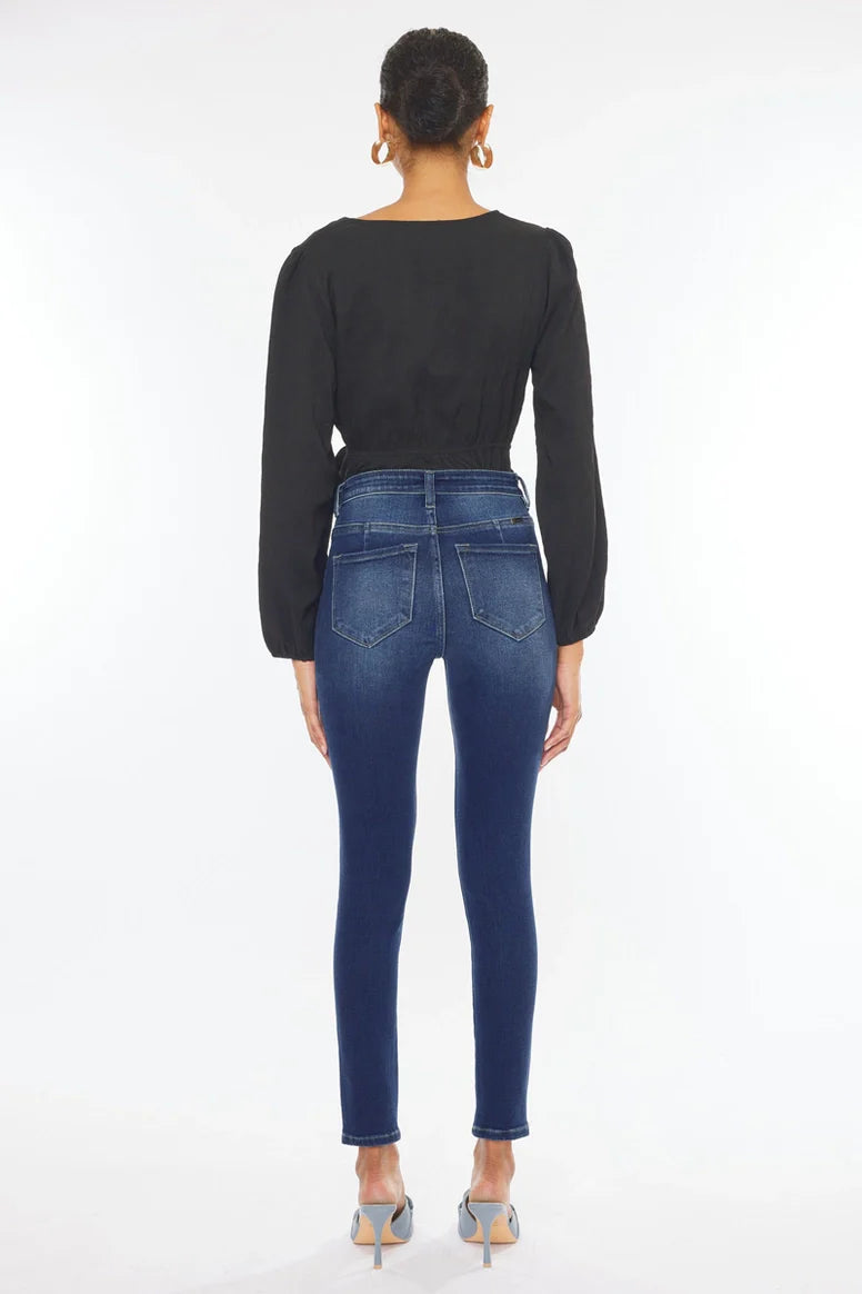 Kate Skinny Jean