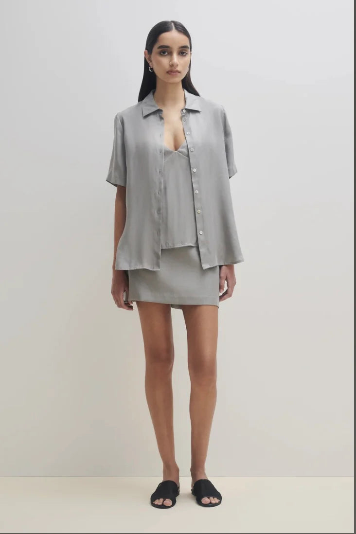 Rylan Mini Skirt