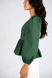 Grace Top
