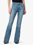 The Frankie Bootcut Jean