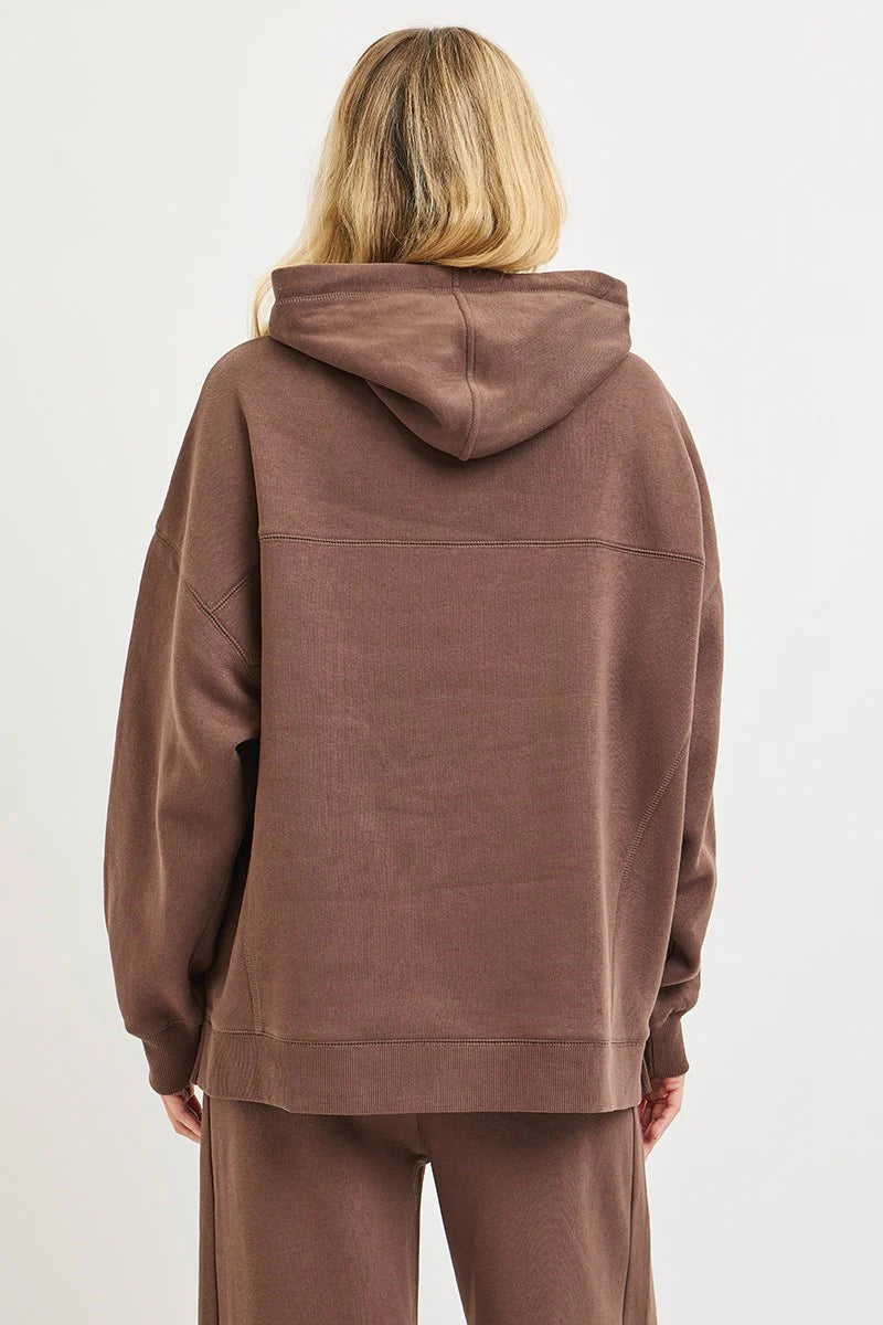 Sunday Sweatshirt