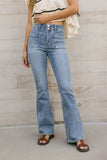 Marceline Bootcut Jeans FINAL SALE