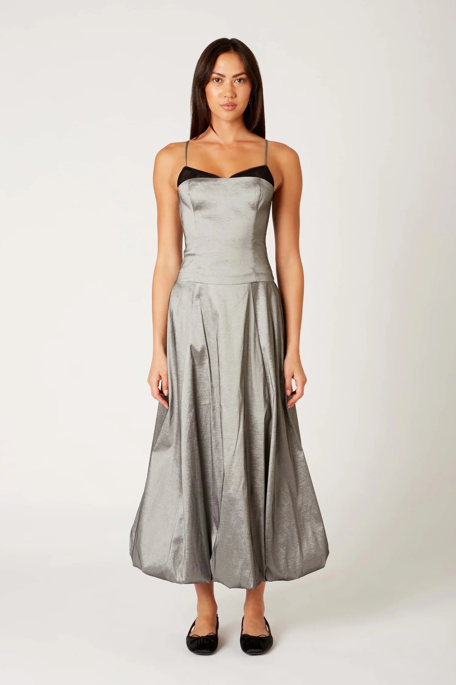 King Skirt
