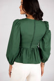 Grace Top