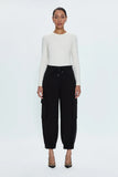 Pistola Dakota Cargo Jogger Pant
