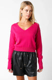 Chelsea Sweater