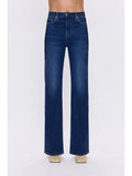 Pistola Evie High Rise Jean Penthouse