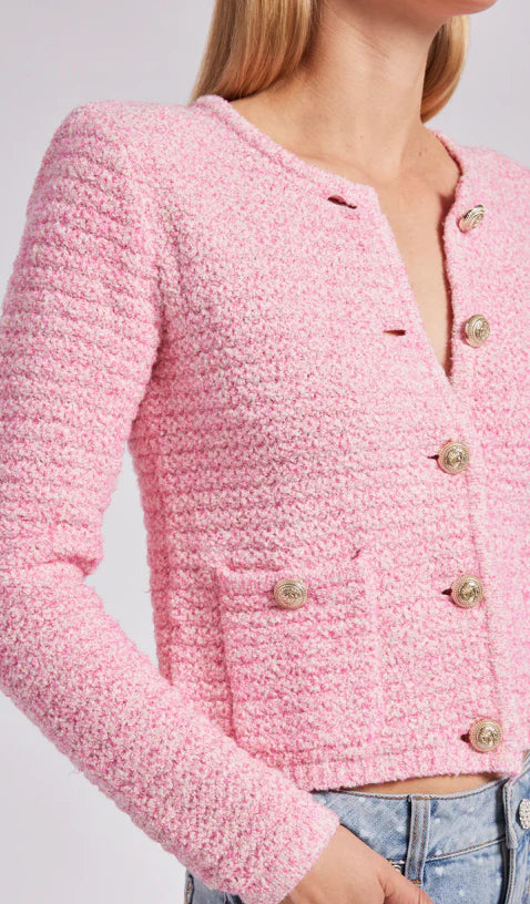 Diana Cardigan