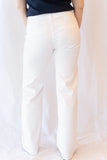 Bevy Flog Tami White