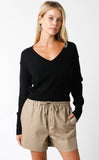 Chelsea Sweater