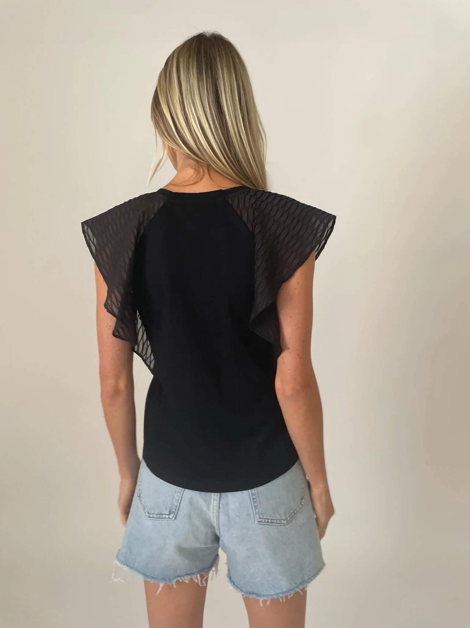 Lucia Top