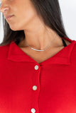 Seabrook Sweater