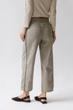 Hazel Barrel Jeans