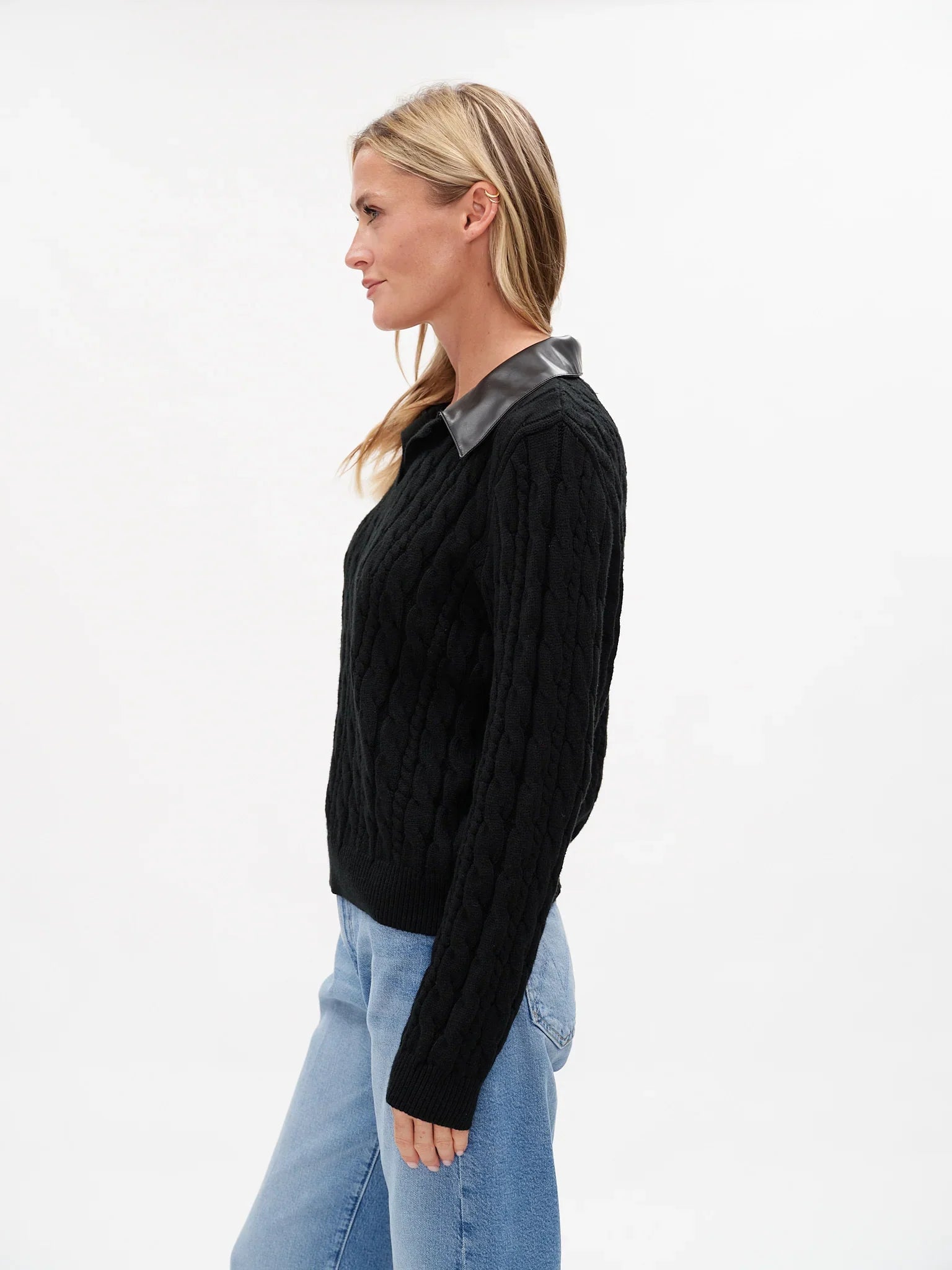 Chiara Sweater