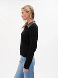 Chiara Sweater