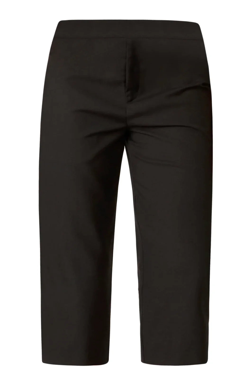 Cruz Capri