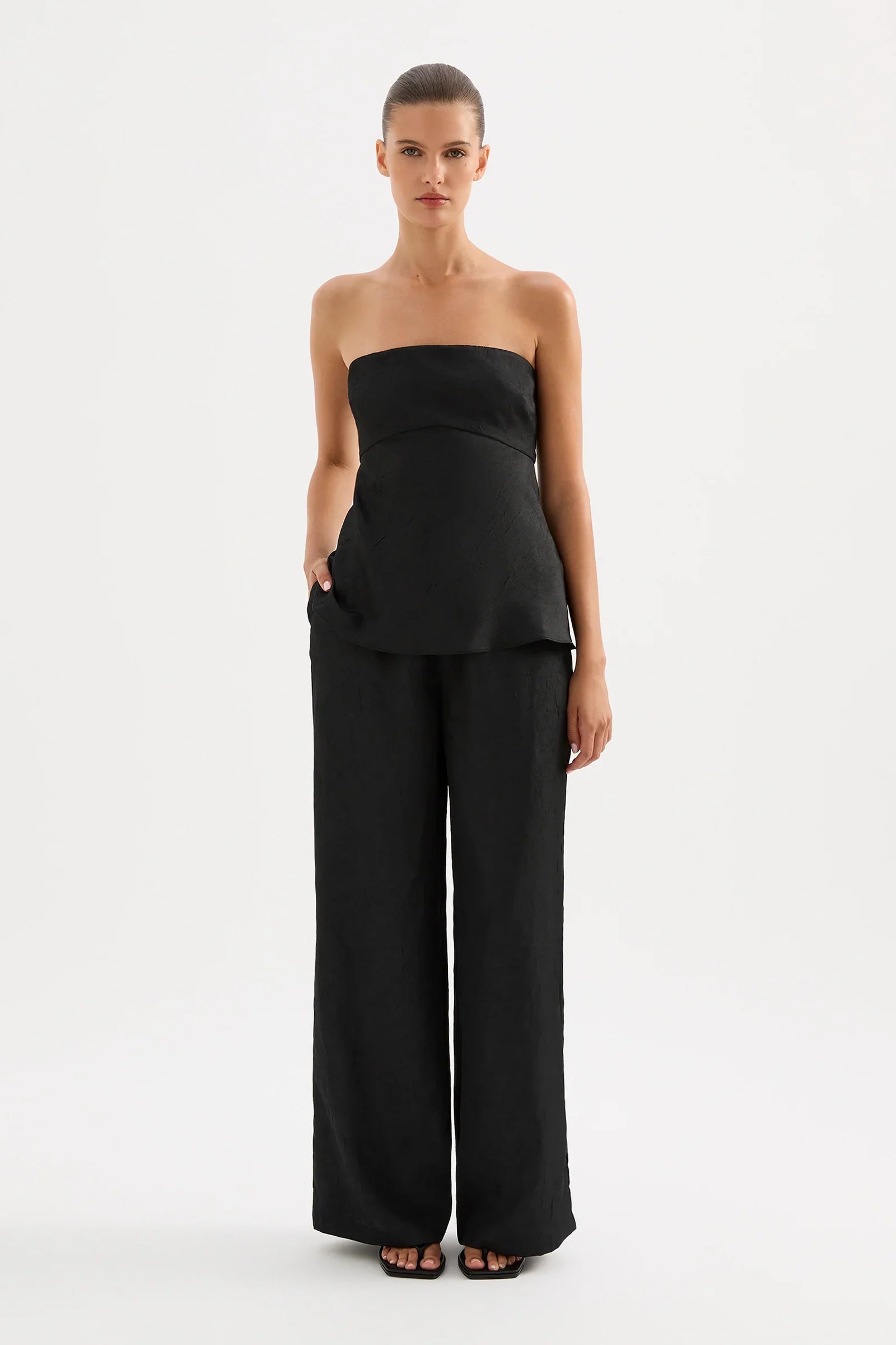 Pandora Pant