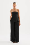Pandora Pant