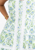 Skye Dress