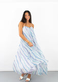 Aileen Dress