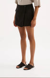 Agnes Skort