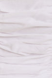 Rana Ruched Tank
