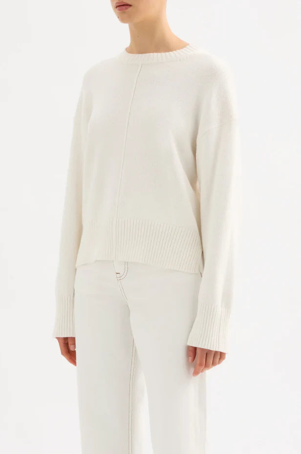 Juno Knit