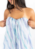 Aileen Dress
