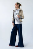 Kasey Wide Leg Jeans