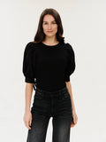 Eleanor Top