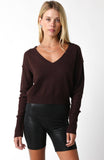 Chelsea Sweater