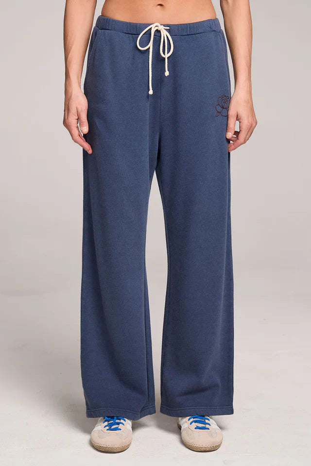 Jeremie Pant