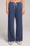 Jeremie Pant
